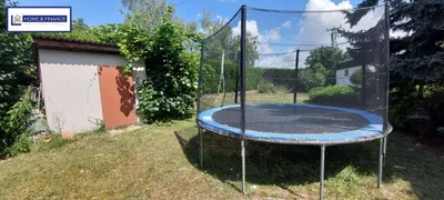 Haus kaufen in Eisenstadt - Umgebung – 49 m², € 49.000 – Bild 11 von 23