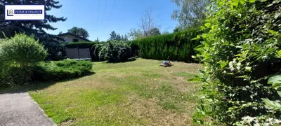 Haus kaufen in Eisenstadt - Umgebung – 49 m², € 49.000 – Bild 12 von 23