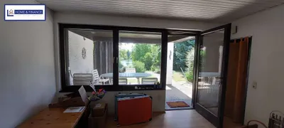 Haus kaufen in Eisenstadt - Umgebung – 49 m², € 49.000 – Bild 10 von 23