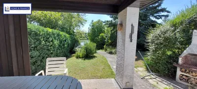 Haus kaufen in Eisenstadt - Umgebung – 49 m², € 49.000 – Bild 6 von 23