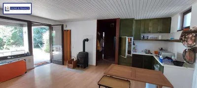 Haus kaufen in Eisenstadt - Umgebung – 49 m², € 49.000 – Bild 13 von 23