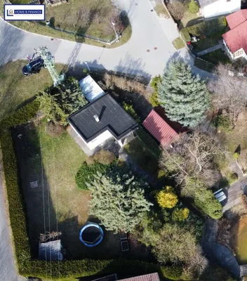 Haus kaufen in Eisenstadt - Umgebung – 49 m², € 49.000 – Bild 17 von 23