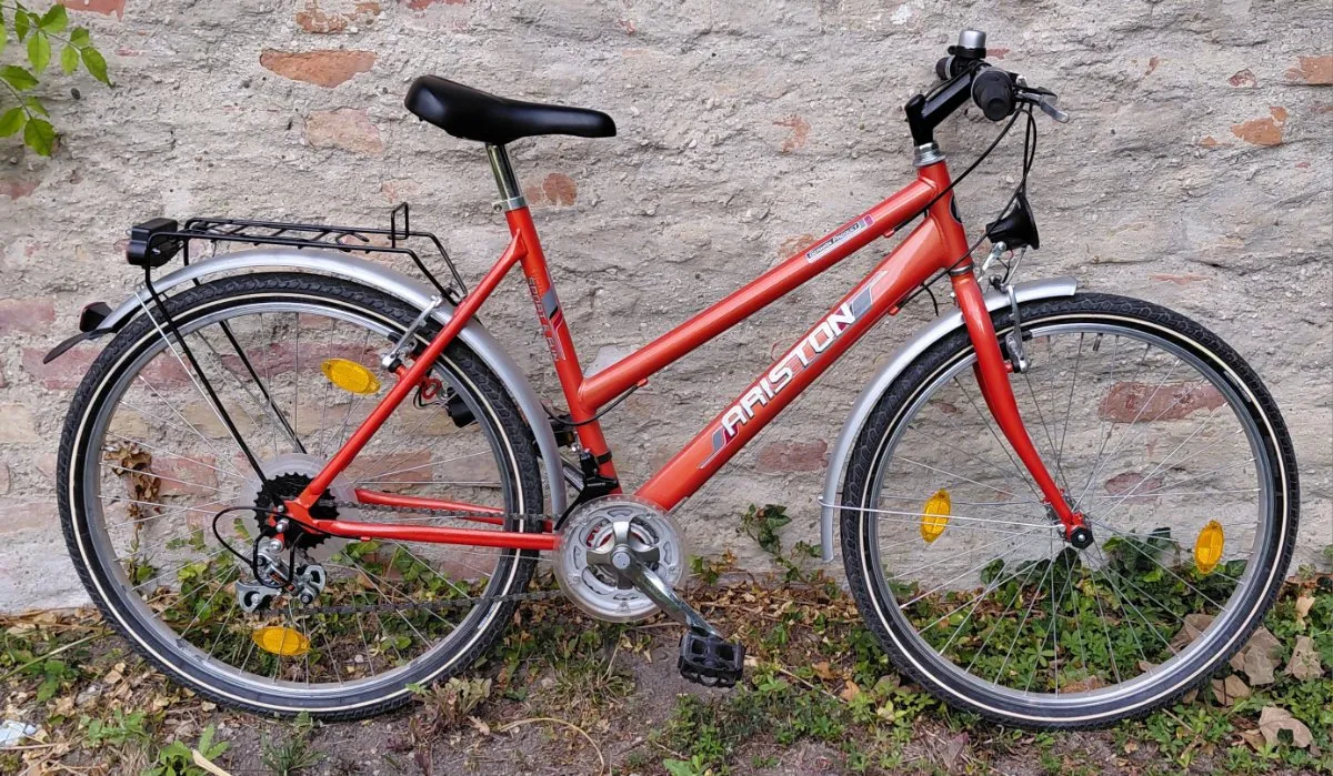komfortabler fahrradsattel Fahrradsattel,Komfortabler Cityrad Sattel Hohl Ergonomisch Fahrradsitz für Rennrad/MTB/Rennräder/Meisten Fahrräder Sport & Freizeit Stil:BC200 junge Used CUBE ACCESS WS