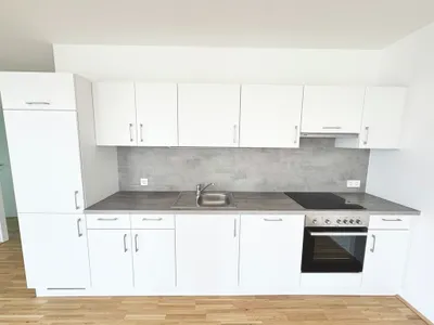 3-Zimmer-Wohnung mieten in Sankt Pölten – 78 m², € 1.150 – Bild 8 von 14