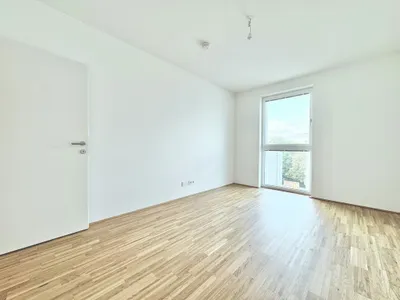 3-Zimmer-Wohnung mieten in Sankt Pölten – 78 m², € 1.150 – Bild 9 von 14