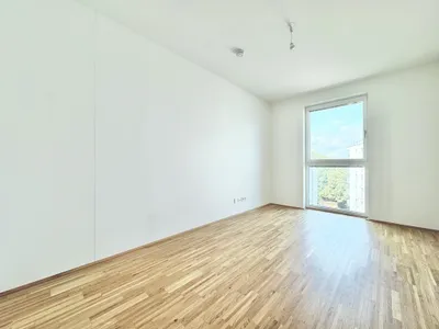 3-Zimmer-Wohnung mieten in Sankt Pölten – 78 m², € 1.150 – Bild 12 von 14