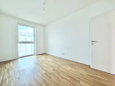 3-Zimmer-Wohnung mieten in Sankt Pölten – 78 m², € 1.150 – Bild 11 von 14