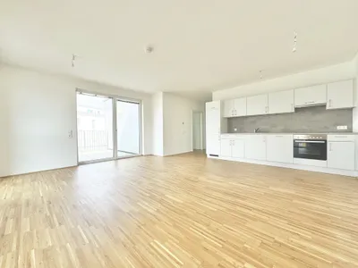 3-Zimmer-Wohnung mieten in Sankt Pölten – 78 m², € 1.150 – Bild 7 von 14