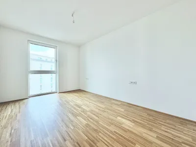 3-Zimmer-Wohnung mieten in Sankt Pölten – 78 m², € 1.150 – Bild 10 von 14