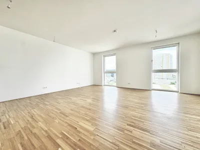 3-Zimmer-Wohnung mieten in Sankt Pölten – 78 m², € 1.150 – Bild 6 von 14