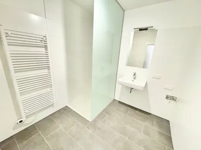 3-Zimmer-Wohnung mieten in Sankt Pölten – 78 m², € 1.150 – Bild 13 von 14