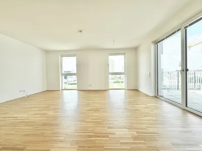 3-Zimmer-Wohnung mieten in Sankt Pölten – 78 m², € 1.150 – Bild 5 von 14