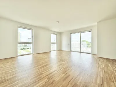 3-Zimmer-Wohnung mieten in Sankt Pölten – 78 m², € 1.150 – Bild 4 von 14