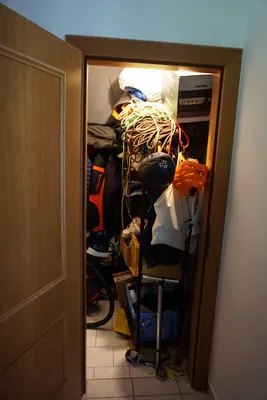 3-Zimmer-Wohnung mieten in Sankt Johann im Pongau – 66 m², € 799 – Bild 13 von 13