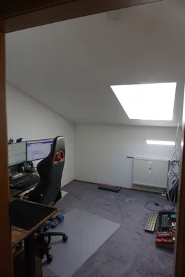 3-Zimmer-Wohnung mieten in Sankt Johann im Pongau – 66 m², € 799 – Bild 6 von 13