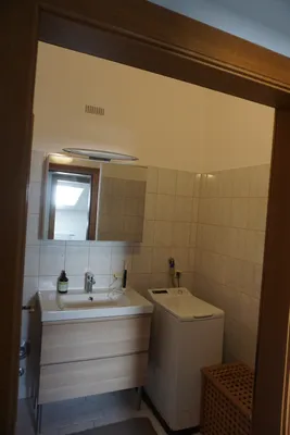 3-Zimmer-Wohnung mieten in Sankt Johann im Pongau – 66 m², € 799 – Bild 9 von 13