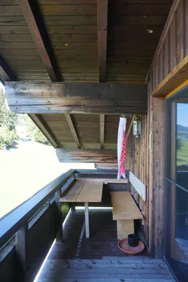3-Zimmer-Wohnung mieten in Sankt Johann im Pongau – 66 m², € 799 – Bild 3 von 13