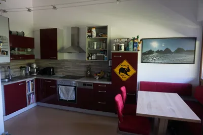 3-Zimmer-Wohnung mieten in Sankt Johann im Pongau – 66 m², € 799 – Bild 4 von 13