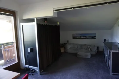 3-Zimmer-Wohnung mieten in Sankt Johann im Pongau – 66 m², € 799 – Bild 5 von 13