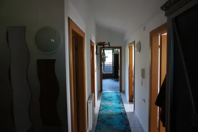 3-Zimmer-Wohnung mieten in Sankt Johann im Pongau – 66 m², € 799 – Bild 12 von 13