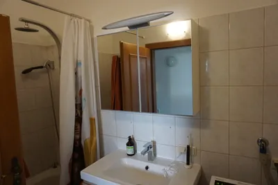 3-Zimmer-Wohnung mieten in Sankt Johann im Pongau – 66 m², € 799 – Bild 10 von 13