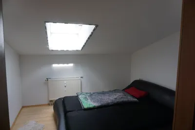 3-Zimmer-Wohnung mieten in Sankt Johann im Pongau – 66 m², € 799 – Bild 8 von 13