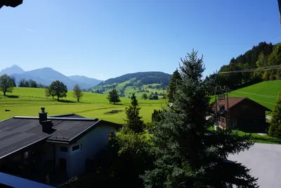 3-Zimmer-Wohnung mieten in Sankt Johann im Pongau – 66 m², € 799 – Bild 2 von 13