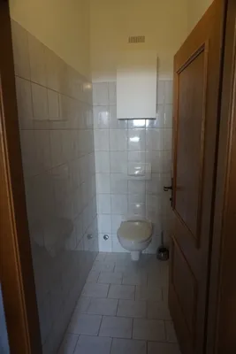 3-Zimmer-Wohnung mieten in Sankt Johann im Pongau – 66 m², € 799 – Bild 11 von 13