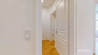3-Zimmer-Wohnung kaufen in Wien – 101,36 m², € 921.000 – Bild 16 von 26