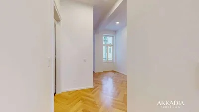 3-Zimmer-Wohnung kaufen in Wien – 101,36 m², € 921.000 – Bild 11 von 26