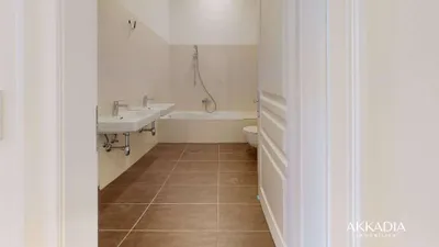 3-Zimmer-Wohnung kaufen in Wien – 101,36 m², € 921.000 – Bild 18 von 26