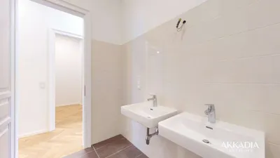 3-Zimmer-Wohnung kaufen in Wien – 101,36 m², € 921.000 – Bild 10 von 26