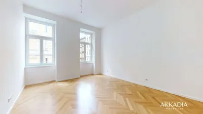 3-Zimmer-Wohnung kaufen in Wien – 101,36 m², € 921.000 – Bild 13 von 26
