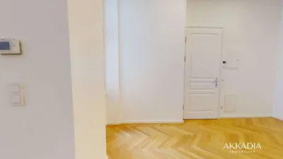 3-Zimmer-Wohnung kaufen in Wien – 101,36 m², € 921.000 – Bild 6 von 26