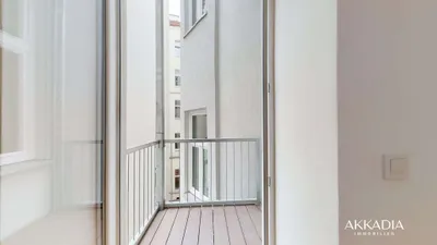 3-Zimmer-Wohnung kaufen in Wien – 101,36 m², € 921.000 – Bild 15 von 26