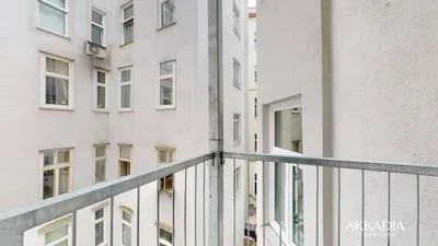 3-Zimmer-Wohnung kaufen in Wien – 101,36 m², € 921.000 – Bild 8 von 26