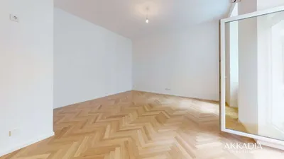 3-Zimmer-Wohnung kaufen in Wien – 101,36 m², € 921.000 – Bild 17 von 26