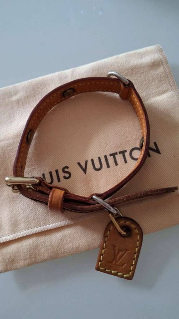 halsband knoten Paracord-Halsband – SCHNUR & SCHNAUZE