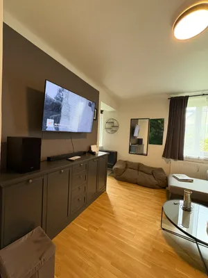 1-Zimmer-Wohnung mieten in Wien – 30 m², € 318 – Bild 12 von 22