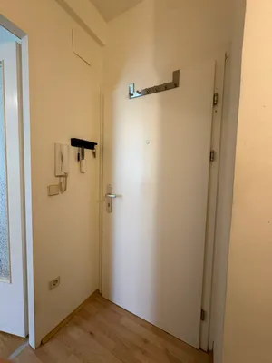 1-Zimmer-Wohnung mieten in Wien – 30 m², € 318 – Bild 15 von 22