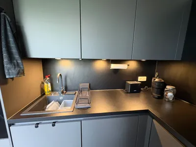 1-Zimmer-Wohnung mieten in Wien – 30 m², € 318 – Bild 5 von 22