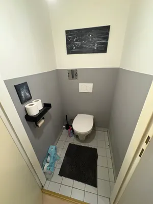 1-Zimmer-Wohnung mieten in Wien – 30 m², € 318 – Bild 17 von 22