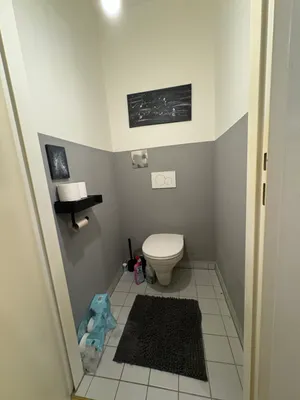 1-Zimmer-Wohnung mieten in Wien – 30 m², € 318 – Bild 19 von 22