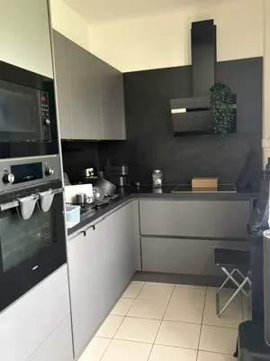 1-Zimmer-Gemeindewohnung von Wiener Wohnen im 12. Bezirk - Direktvergabe - unbefristet & ohne Kaution – Bild 2