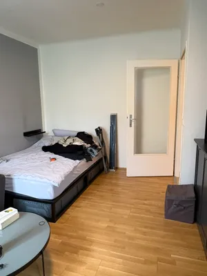 1-Zimmer-Wohnung mieten in Wien – 30 m², € 318 – Bild 10 von 22