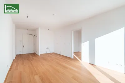 Immobilie kaufen in Wien – 46,75 m², € 246.000 – Bild 7 von 25