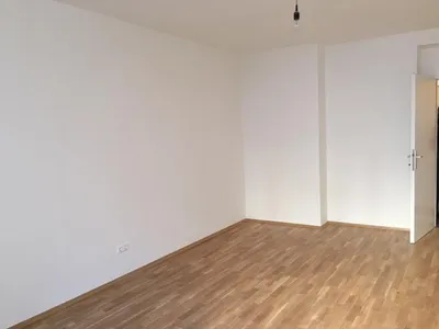 2-Zimmer-Wohnung kaufen in Wien – 50 m², € 200.000 – Bild 10 von 16