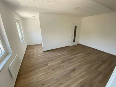 2-Zimmer-Wohnung mieten in Grieskirchen – 43 m², € 599 – Bild 1 von 10