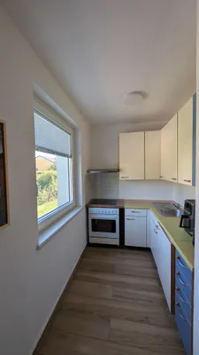 2-Zimmer-Wohnung mieten in Grieskirchen – 43 m², € 599 – Bild 7 von 10