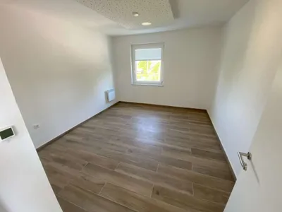2-Zimmer-Wohnung mieten in Grieskirchen – 43 m², € 599 – Bild 2 von 10